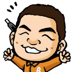 nobunaka0101's profile picture. せどり・転売を始めて半年で脱サラしました。毎日旨し飯とお酒を楽しむ、自由な生活を満喫中♪やりたくないことはやらない、嫌いな人とは付き合わない、一度の人生もっと自分に素直に生きれば楽しい！