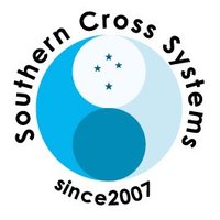 株式会社サザンクロスシステムズ (@scsys_jp) Twitter profile photo