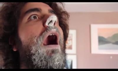 Jarah152's profile picture. Praise the sun