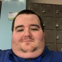 Billy Lyons - @BillyLy32707208 - Twitter