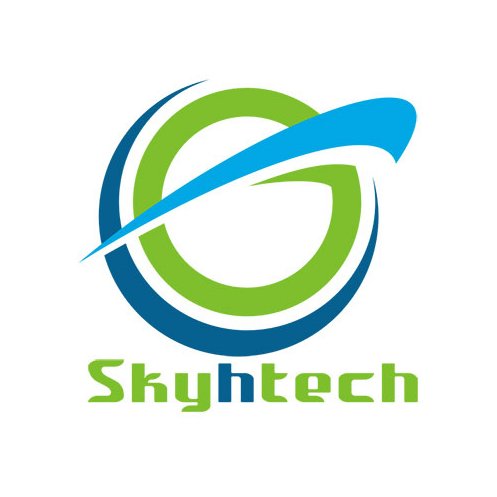 Sky Harren Technologies provides Web Design in Malaysia and Ecommerce Website based in Kuala lumpur, kl. Our company provides Online Shopping and SEO services.