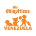 ACMischiquiticosVzla (@acmvzla) Twitter profile photo ACMischiquiticosVzla (@acmvzla) Twitter profile photo