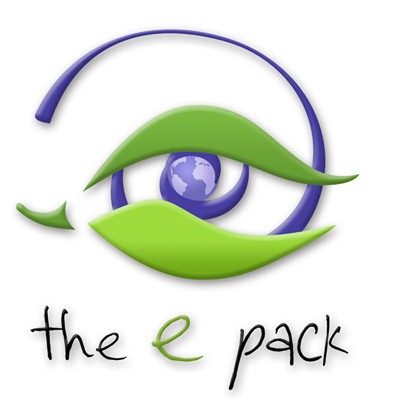 TheePackWorld's profile picture. Meet the people inspired to improve our planet. Share the excitement, get involved and take action for a more sustainable and peaceful world.