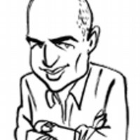 Michael Wolff (@michaelwoiffnyc) 's Twitter Profile