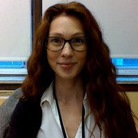 Mrs.Petronzio (@autumnpetronzio) 's Twitter Profile Photo Mrs.Petronzio (@autumnpetronzio) 's Twitter Profile Photo