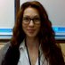 Mrs.Petronzio (@autumnpetronzio) Twitter profile photo Mrs.Petronzio (@autumnpetronzio) Twitter profile photo