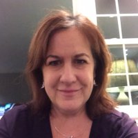 Janette Adams (@janetteadams12) 's Twitter Profile