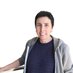 Terry Shaylin (@terry_shaylin) Twitter profile photo Terry Shaylin (@terry_shaylin) Twitter profile photo