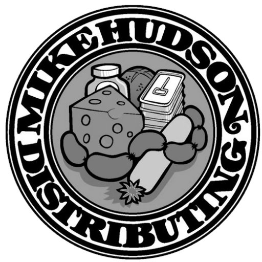 Mike Hudson Distributing is a broad line, family-owned specialty food distributor servicing independent foodservice retailers in Northern California.