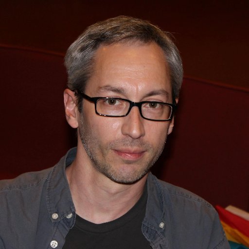 DanCohenSays's profile picture. Longtime progressive political strategist. Asks “what are the facts” a lot.