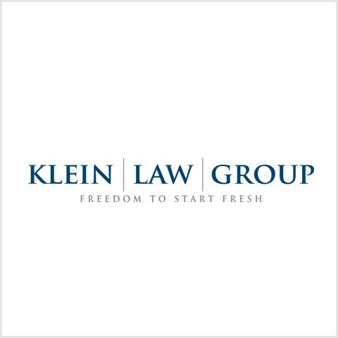 Let the team of Boca Raton family lawyers at Klein Law Group work with you to get the help you need. Call today to schedule a free consult!