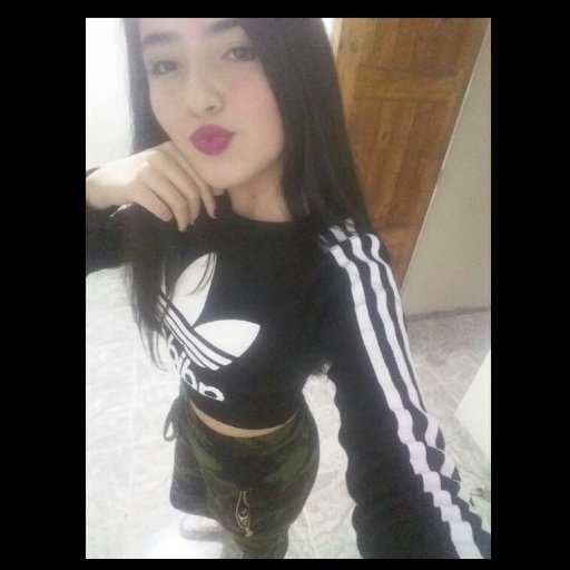 Karen_rodri_20's profile picture. Siempre Con La Frente En Alto 💕