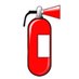 SApaging Alerts (@sa_alerts) Twitter profile photo SApaging Alerts (@sa_alerts) Twitter profile photo