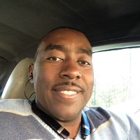 AL (@stacksoftly) 's Twitter Profile