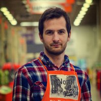 Novica (@ilic_noca) 's Twitter Profile Photo Novica (@ilic_noca) 's Twitter Profile Photo