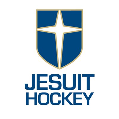 Official Twitter of the six-time Texas State Champion Jesuit Dallas hockey program. Follow for official game updates and press releases.