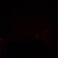 za2014 (@zahdir26) 's Twitter Profile