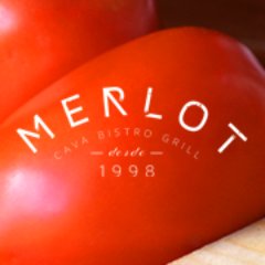 MerlotBistro Profile Picture