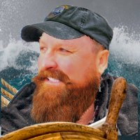 Troy PatTee (@troypattee) 's Twitter Profile