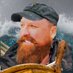 Troy PatTee (@troypattee) Twitter profile photo Troy PatTee (@troypattee) Twitter profile photo