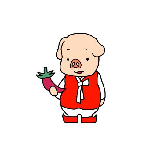 在日同胞のためのグルメアプリTompoEats🐷 ■AppStore⇒ https://t.co/tXUjcrCnVa
■GooglePlay⇒絶賛開発中です⏳
■質問、要望はこちら⇒https://t.co/S1BHfMQPWG?…