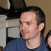 Mike Campbell (@cammic_mike) Twitter profile photo Mike Campbell (@cammic_mike) Twitter profile photo