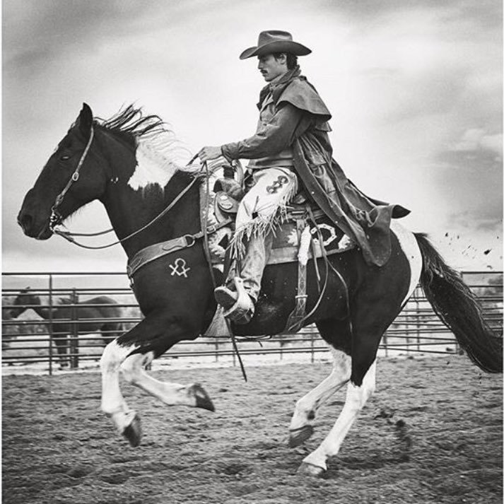 keepitcasualwes's profile picture. Fireman.   GO VOLS