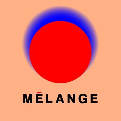 Mélange is an event showcasing the creative talents of Humber College's 2018 Media Communications and Advertising & Marketing graduating students.