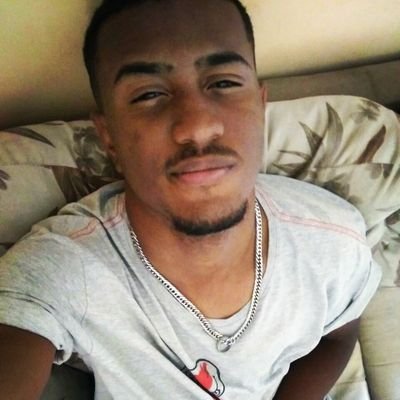 Mateus07795968's profile picture. 