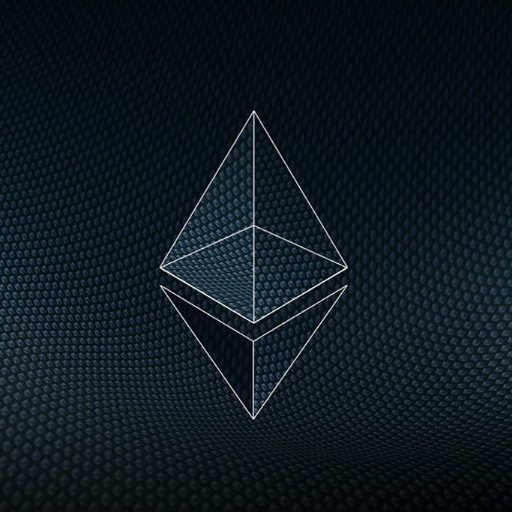 ContactRealbox's profile picture. 