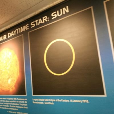 urvish_acharya's profile picture. 