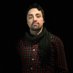 Frédérick Lavoie (@fredotchka) Twitter profile photo Frédérick Lavoie (@fredotchka) Twitter profile photo