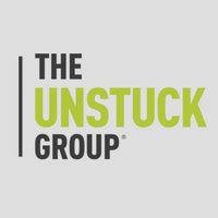 The Unstuck Group (@unstuckgroup) 's Twitter Profile
