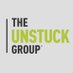 The Unstuck Group (@unstuckgroup) Twitter profile photo The Unstuck Group (@unstuckgroup) Twitter profile photo