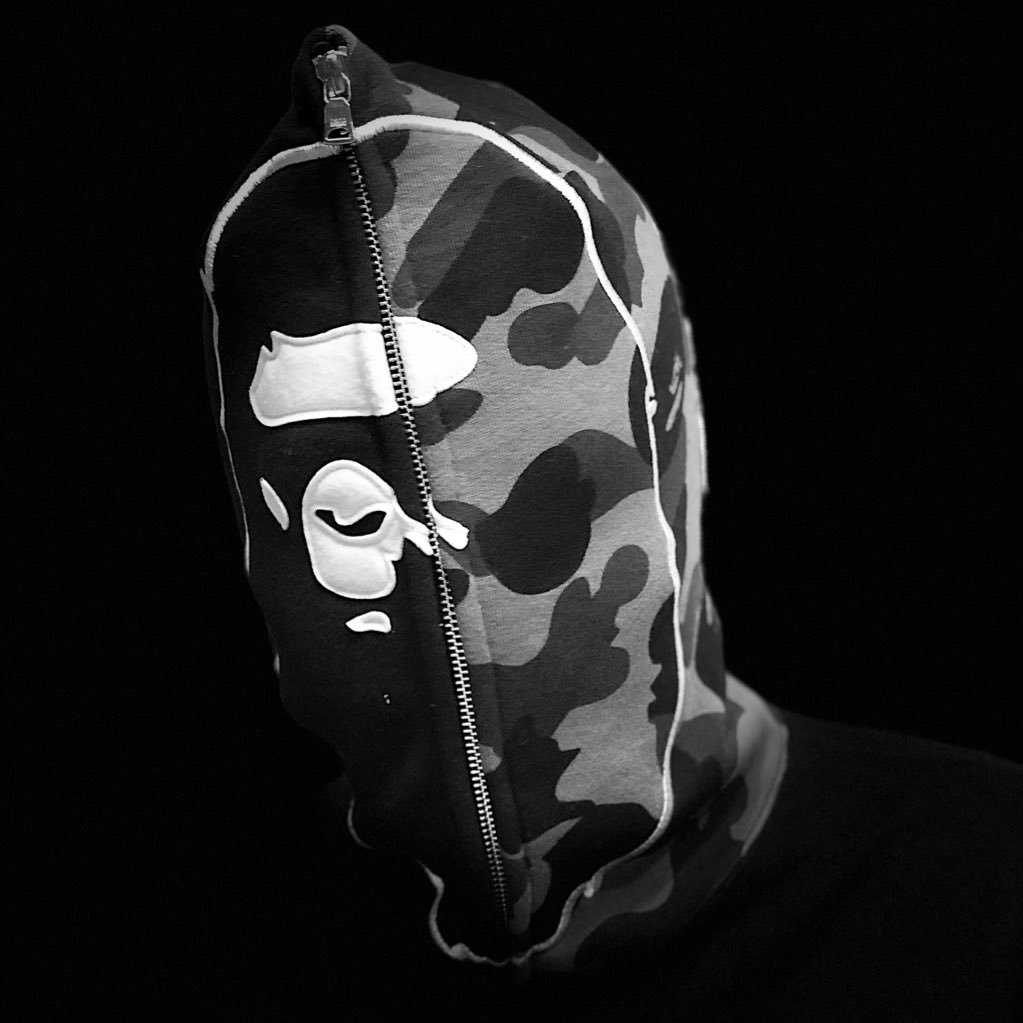 Recovz's profile picture. We In Here Baby.. R.I.P Phizzurp