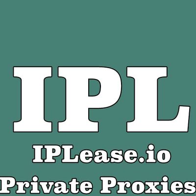 IPLease.io Coupons and Promo Code