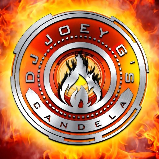 Candela Radio is a 24/7 internet music station dedicated to Hard Core Classic and New Gen Salsa and various genres of Bachata.