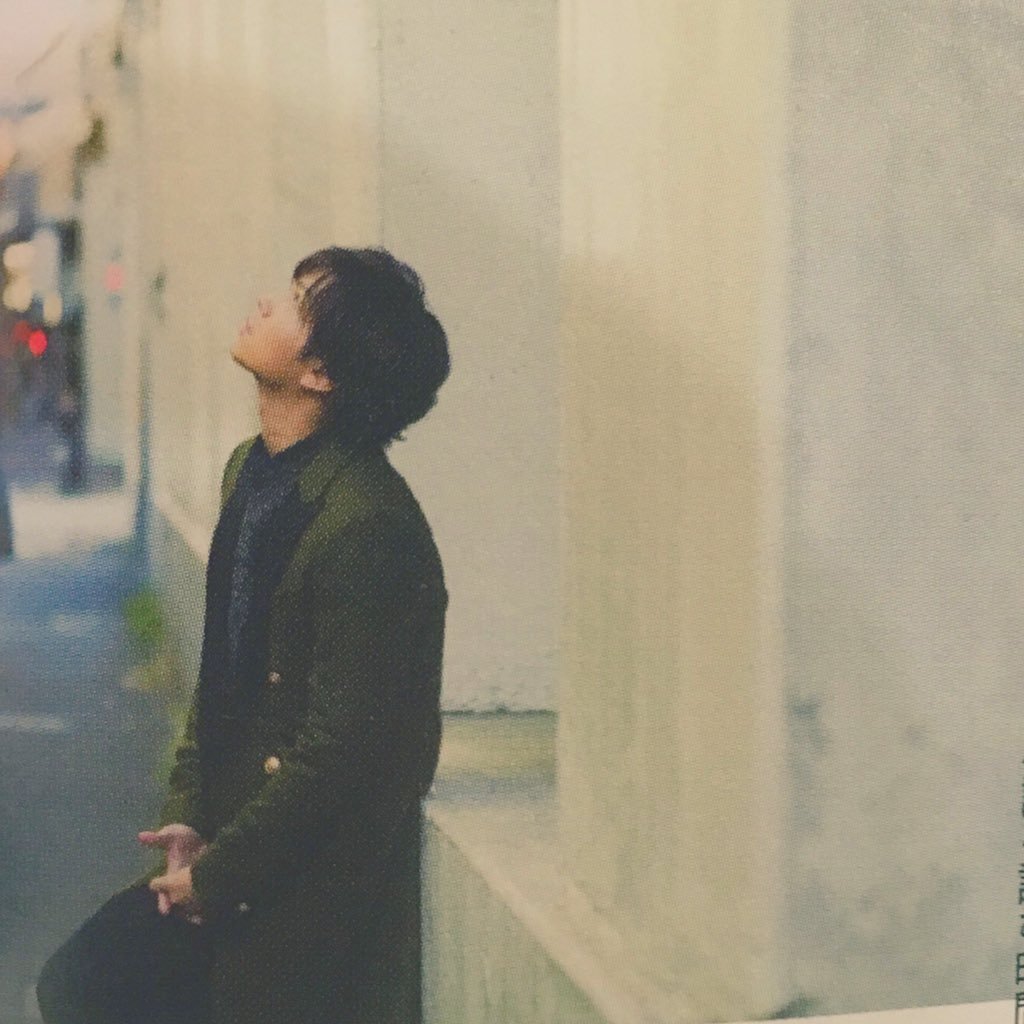 NEWS＊シゲ寄りのALL担(´･.･`) / 96line / 気ままにつぶやく社会人(24)🍊💭