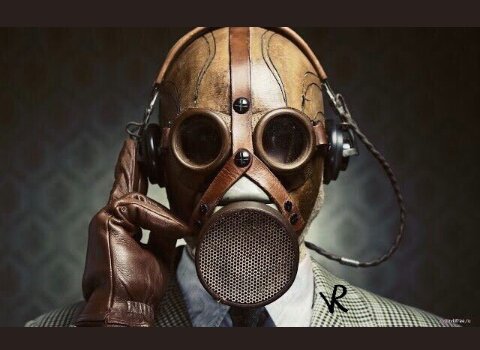 Morgax81's profile picture. RESISTECIA VENEZUELA