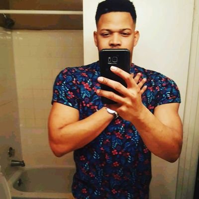 colsus15's profile picture. 