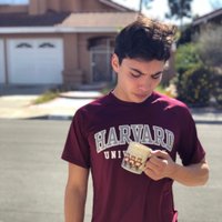 Coffee with Chance (@coffeewchance) 's Twitter Profile