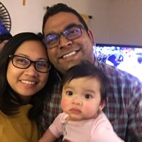 Sanjay Ramdon (@sramdon) 's Twitter Profile