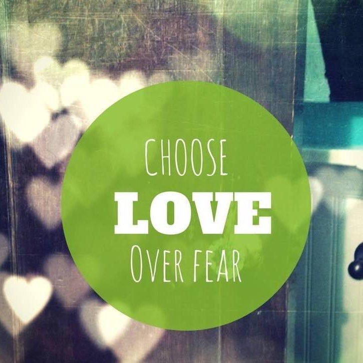 CoachingJoyfull's profile picture. #ParentCoach #Speaker #Enneagram Facilitator of spiritual retreats, educational workshops, and JoyFULL Home courses.