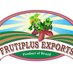 Frutiplus Exports (@FrutiplusExport) Twitter profile photo