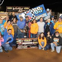 Lance Dewease (@lancedewease) 's Twitter Profile