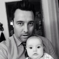 Dickie Fox (@dickiefox) 's Twitter Profile