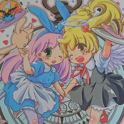 ほたるさんのプロフィール画像