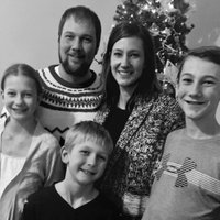 Brian Brosnahan (@bbraz) 's Twitter Profile