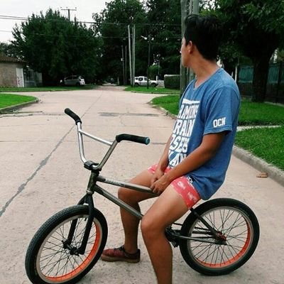Los Redondos y Viejas Locas como religión.