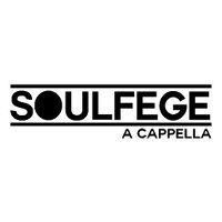 Soulfege A Cappella (@soulfegemhs) 's Twitter Profile